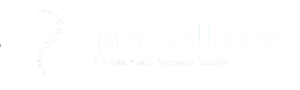 New White Logo