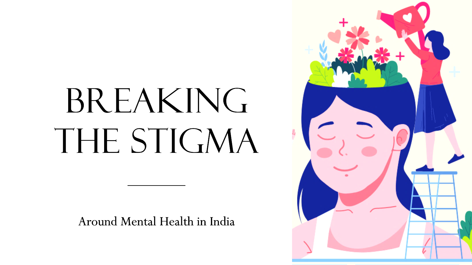 Featured Article